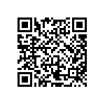 EKMG101ELLR10ME11D QRCode