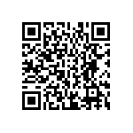 EKMG160ELL101ME11D QRCode