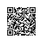 EKMG160ELL331MHB5D QRCode