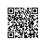 EKMG160ELL332MJ40S QRCode