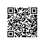 EKMG160ELL332MK25S QRCode