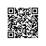 EKMG160ETD102MJ16S QRCode