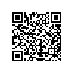 EKMG161ELL220MJ20S QRCode