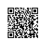 EKMG161ELL3R3MF11D QRCode