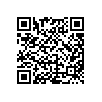 EKMG161ELL4R7MF11D QRCode