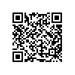 EKMG201ELL100MJ16S QRCode