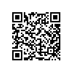 EKMG250ELL102MJ20S QRCode