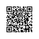 EKMG250ELL221MHB5D QRCode