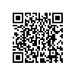 EKMG250ELL222MK25S QRCode