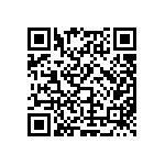 EKMG250ELL471MJC5S QRCode