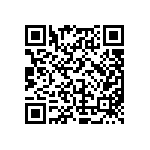 EKMG250ELL682MMP1S QRCode