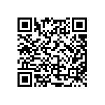 EKMG250EMC102MJ20S QRCode