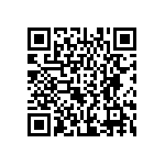 EKMG250ETC101MF11D QRCode