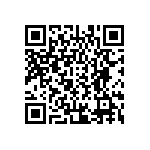 EKMG250ETD100ME11D QRCode