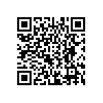 EKMG250ETD101MF11D QRCode