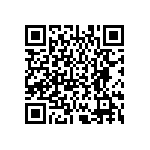 EKMG250ETD471MJC5S QRCode