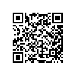 EKMG251ELL220MK20S QRCode