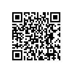 EKMG251ELL3R3MHB5D QRCode