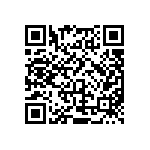 EKMG350ELL330ME11D QRCode