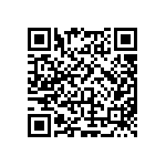 EKMG350ELL470ME11D QRCode