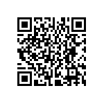 EKMG350EMC222ML25S QRCode