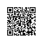 EKMG350ETD102MK20S QRCode