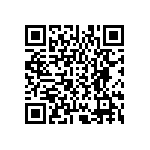 EKMG350ETD470ME11D QRCode