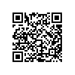 EKMG351ELL3R3MJC5S QRCode