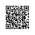 EKMG351ELL4R7MJ16S QRCode