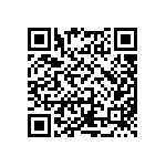 EKMG351ELLR47MF11D QRCode