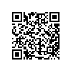 EKMG401ELL100MJ20S QRCode