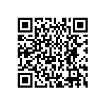 EKMG451ELL1R0MJC5S QRCode