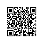 EKMG451ELL330MLN3S QRCode