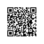 EKMG500EC3101MHB5D QRCode