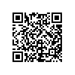 EKMG500EC32R2ME11D QRCode