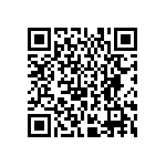 EKMG500ELL221MJC5S QRCode