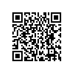 EKMG500ELL2R2ME11D QRCode