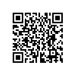 EKMG500ELL332MMP1S QRCode