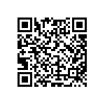 EKMG500ELL471MJ20S QRCode