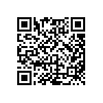 EKMG500ELL4R7ME11D QRCode