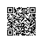 EKMG500ETC3R3ME11D QRCode