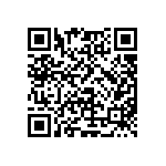 EKMG500ETC470MF11D QRCode