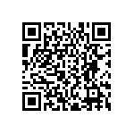 EKMG500ETC4R7ME11D QRCode