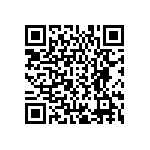 EKMG500ETD1R0ME11D QRCode