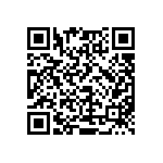 EKMG500ETD331MJ16S QRCode