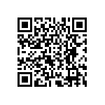 EKMG500ETD470MF11D QRCode