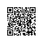 EKMG500ETD471MJ20S QRCode