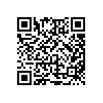 EKMG630ELL100ME11D QRCode