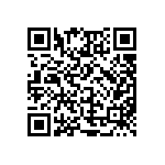 EKMG630ELL102ML25S QRCode