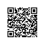 EKMG630ETC330MF11D QRCode